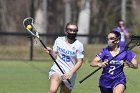 WLax vs Emerson  Women’s Lacrosse vs Emerson College. : WLax, lacrosse